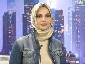 <p>Müzeyyen DEMİR</p>

<p>Kızkardeş grubundadır. Örgüt evlerinde kalır. Örgütte misafir olarak ağırlanan yeni kız, manken ve eskort kızlarla ilgilenir, onlarla kalır. Her akşam kızları yayına hazılar, Adnan Oktar'a götürür.</p>
