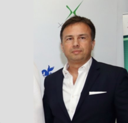 <p>Hüseyin Cenk YABAŞ<br />
<br />
Dubai'den örgüte yüksek miktarda maddi kaynak aktarımı yapmaktadır.</p>