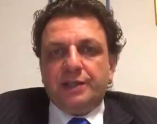 <p>Hasan Basri GÜNER</p>
<p>Örgütün ilk dönemlerinde çok uzun süre yöneticilik yapmıştır. Şantaj montaj faaliyetleri ile ilgilenmiştir. Şu an Çin'de yaşıyor ve ticaretten elde ettiği gelirleri örgüte aktarır.</p>