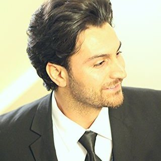 <p>Halil İbrahim AKMUGAN</p>
<p>A9 tv canlı yayınlara katılır ve örgüte kız kazandırmakla görevlidir. Şu an asker kaçağıdır.</p>