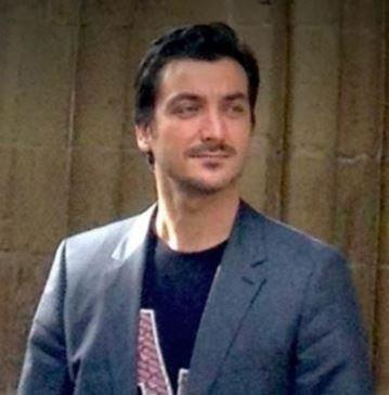 <p>Levent SEZGİN</p>
<p>Stüdyo olarak adlandırılan örgüt evinden sorumlu kişidir. Aynı zamanda örgütün depolarının sorumlusudur.</p>
