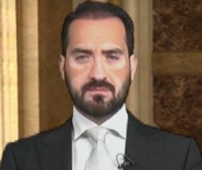 <p>Serkan YUMRU</p>

<p>Kod Adı : Global Serkan. Düzenli olarak Kadilli'deki merkezde Adnan Oktar'ın evinde nöbet görevini yapar. Örgüt adına sosyal medyada propoganda faaliyetleri yapar. Kayışdağın'daki örgüt evinde ikamet eder.</p>

