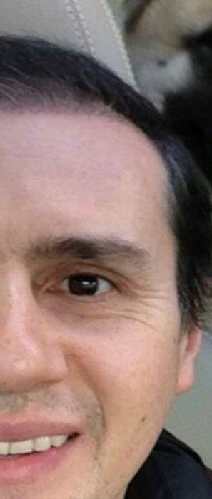 <p>Burak UMUR</p>
<p>Kod adı: İTÜ Burak. Romanya'da ticaret yaparak elde ettiği geliri örgüte aktarır.</p>