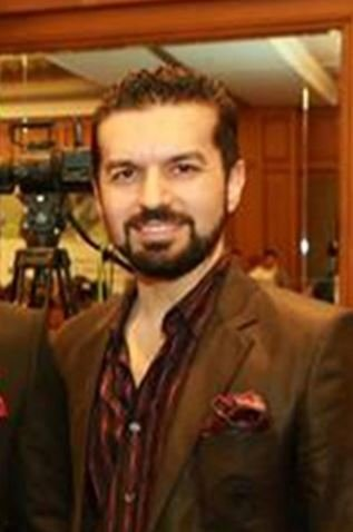 <p>Hüsnü Erel AKSOY</p>
<p>Örgütün sağlık konusu ile ilgilenir. Özellikle erkekler başta olmak üzere cinsel ilişkiye giren örgüt üyelerinin cinsel yolla bulaşan hastalıkları ile ilgilenir. A9 tv canlı yayınlarına çıkar. Kendi evinde kalır.</p>