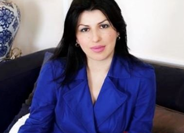 <p>Belgin BERBER</p>

<p>Örgütün kızkardeş grubundadır. Örgüt evinde kalır. A9 tv kameranmanlığını yapar. Örgütün nöbet adı verilen Kandillideki merkeze nöbete gider günlük işlerin yapılmasını takip eder.</p>
