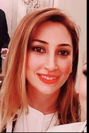 <p>Berrak PİLAVCI</p>

<p>Örgütün kızkardeş grubundadır. Örgüt evinde kalır. Örgüt şirketlerinde çalışarak örgtüte para katkısında bulunur. Örgütün nöbet adı verilen Kandillideki merkeze nöbete gider günlük işlerin yapılmasını takip eder.</p>
