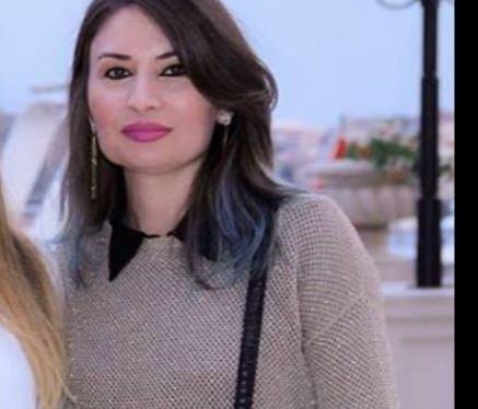 <p>Nilgün YILMAZ</p>

<p>Örgütün kızkardeş grubundadır. Örgüt evlerinde kalır. A9 tv stüdyosu rejide görevlidir. Yayın akışını düzenler.</p>

