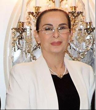 <p>Sonia ESKİNAZİ</p>
<p>Dilem ve Gizem adlarında iki kızı ile örgütün kirasını ödediği bir evde yaşıyor. Tüm mal varlığını örgüt fonuna vermiştir.</p>