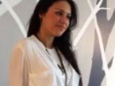 <p>Duygu ALTINOK</p>
<p>Kızkardeş grubundadır. Bora Yıldız'ın şirketinde çalışmaktaydı. Örgüt evlerinde kalır. Örgüte ait şirkette çalışıyor. Örgütün nöbet adı verilen Kandillideki merkeze nöbete gider günlük işlerin yapılmasını takip eder.</p>