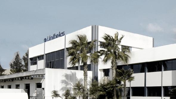 <p>Üniteks Tekstil ve Ticaret A.Ş. </p>
<p>305.777.092</p>
