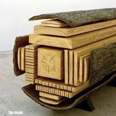 <p><strong>K&uuml;t&uuml;ğ&uuml;n par&ccedil;alara ayrılma y&ouml;ntemi</strong></p>
