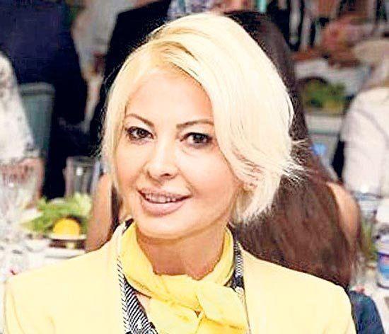 <p><em><strong>Kundakçı'nın yeğeni</strong></em></p>

<p>Aylin Atmaca: "İmam Bacılar Grubu'ndan. Örgütün Ankara ekibinde yer alıyor. Hasan Kundakçı paşanın yeğeni olduğu için örgüt adına nüfuzunu kullanarak üst düzey devlet makamları ile irtibat kurmayı sağlayan örgüt yöneticisi."</p>
