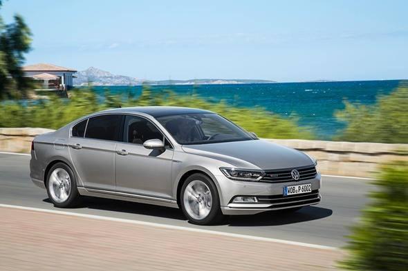 <p>Ayrıca 2017 model Yeni Arteon’lara özel %13 indirim de 15 Temmuz’a kadar Volkswagen yetkili satıcılarında sağlanıyor.</p>
<p> </p>
