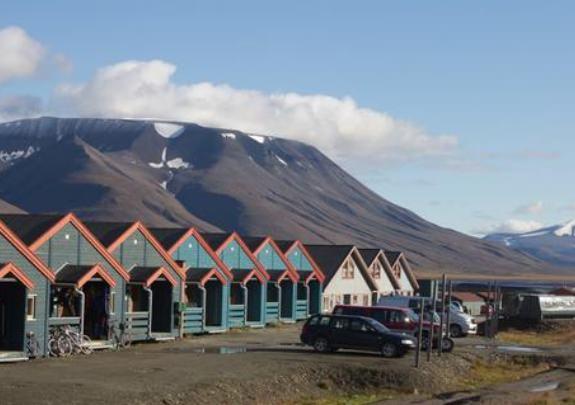 <p>Yazlar neyse ama mevsim, daha doğrusu g&uuml;n kışa d&ouml;nd&uuml;ğ&uuml;nde yaşam daha bir &ccedil;etinleşiyor bu topraklarda.Bembeyaz, kıpır kıpır &ouml;rdek kolonisine bakınca, insanlar da kış uykusuna yatabilseydi diyorum, dev bir kuşt&uuml;y&uuml; yorganın sıcaklığına g&ouml;m&uuml;l&uuml;p..</p>
