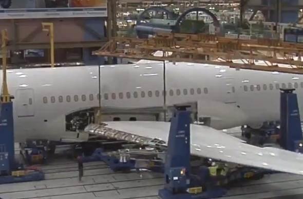 <p>Kanat takım işlemi...</p>
