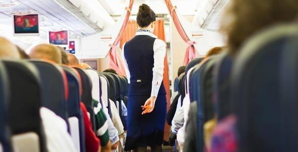 <p>Bilinenin aksine u&ccedil;aklarda tenef&uuml;s ettiğiniz hava en temiz havadır. U&ccedil;aklarda hastanelerde kullanılan hava filrteleme teknolojisi kullanılır.</p>
