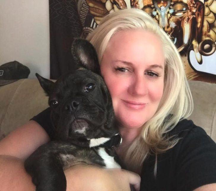 <p>Sahile gelen uzmanlar tarafından incelenen yaratığın 300 kilo ğaırlığında bir deniz memelisi olduğu anlaşıldı.</p>
