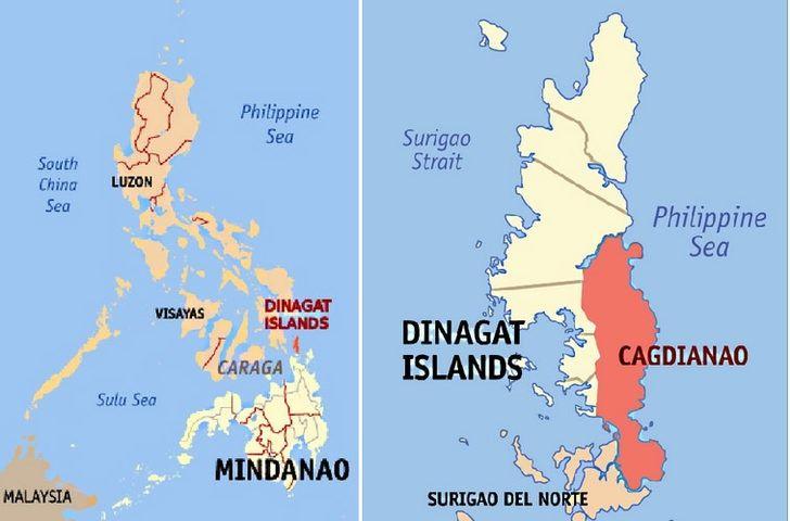 <p>Yerel bir yetkili ise sahilen vuranın büyük bir deniz ineği olabileceğini iddia etti.</p>
