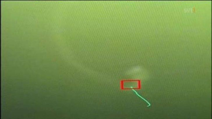 <p>İsveç göl canavarıİskoçların Loch Ness'inin İsveç versiyonu. Yerel dilde Storjoodjuret deniliyor. Mitolojik bir yaratık olduğuna inanılıyor ve İsveç'teki Büyük Göl'de yaşadığı öne sürülüyor.</p>
