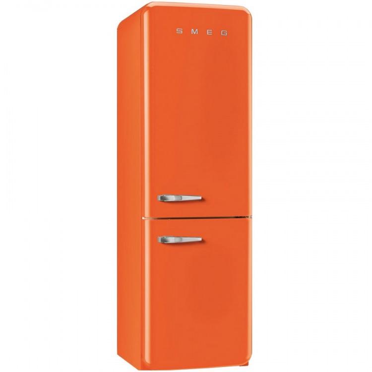 <p>Smeg Linea 50's Retro Style 284 lt</p>

<p>10.102.00 TL</p>
