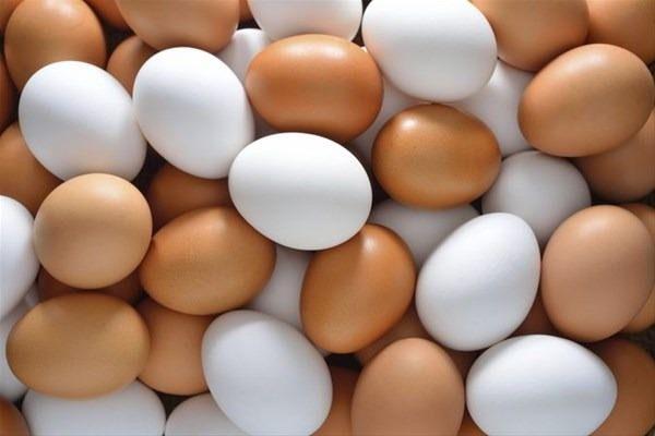 <p>Yumurtaların üzerindeki kod 3 ile başlıyorsa, aldığınız yumurta kafeste yetiştirilen tavuktan... </p>