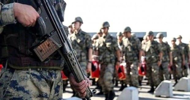 5 soruda çalışanın bedelli rehberi