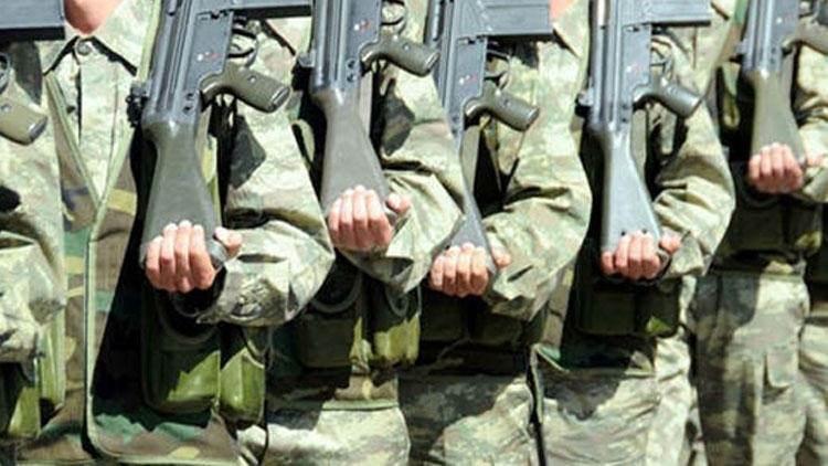 5 soruda çalışanın bedelli rehberi