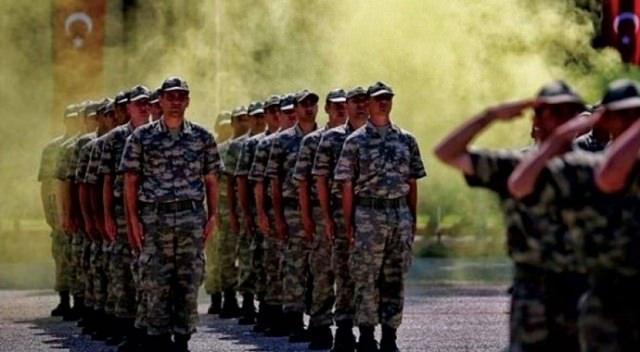 5 soruda çalışanın bedelli rehberi