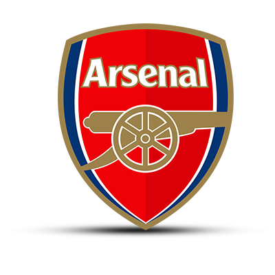 Irkçılık karşıtları Mesut Özil'i yalnız bırakmadı!