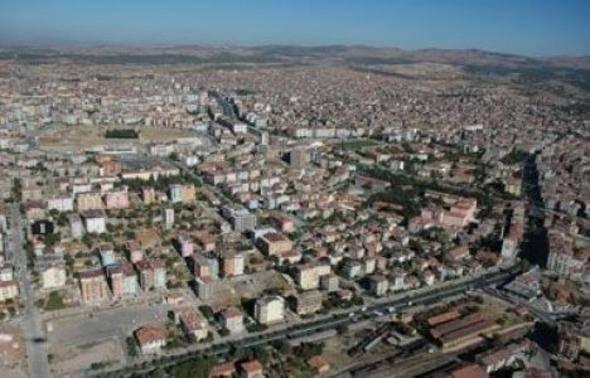 <p><strong>Şehir: </strong>Yozgat<br />
<br />
<strong>Yabancı sayısı:</strong> 8 bin 245<br />
<br />
<strong>Şehir: </strong>Uşak <br />
<br />
<strong>Yabancı sayısı:</strong> 8 bin 409</p>