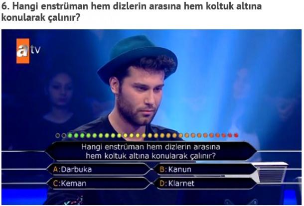 <p>CEVAP A ŞIKKI</p>

<ul>
</ul>
