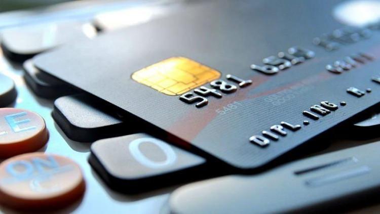 <p>BDDK düzenlemesinden sonra kredi ve kredi kartında büyük yenilikler geliyor.</p>
