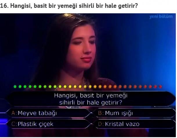 <p>CEVAP: B ŞIKKI</p>

<ul>
</ul>
