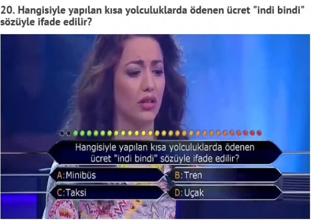<p>CEVAP: A ŞIKKI</p>

<ul>
</ul>
