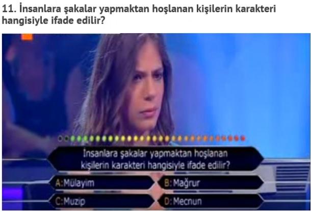 <p>CEVAP: C ŞIKKI</p>

<ul>
</ul>
