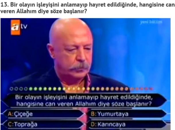 <p>CEVAP: B ŞIKKI</p>

<ul>
</ul>
