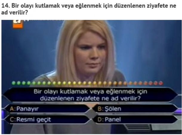 <p>CEVAP: B ŞIKKI</p>

<ul>
</ul>
