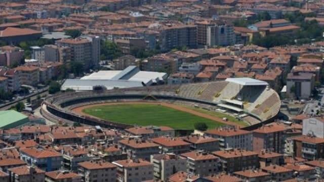 Adı bile yetti! Fiyatları yüzde 30 arttı