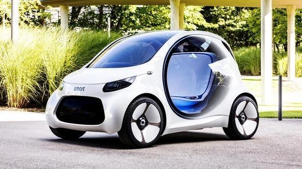<p>SMART- 22 adet satıldı.</p>

<p> </p>
