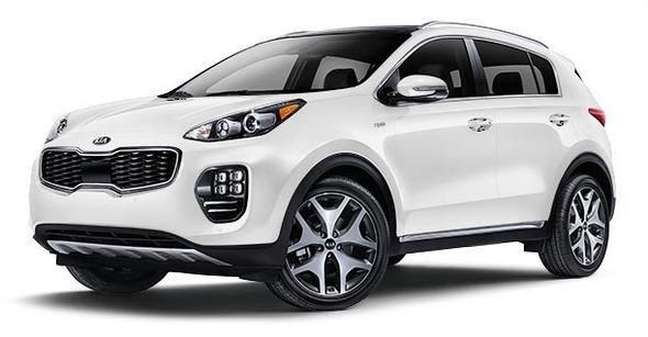 <p>KIA - 5.108 adet satıldı.</p>
<p> </p>