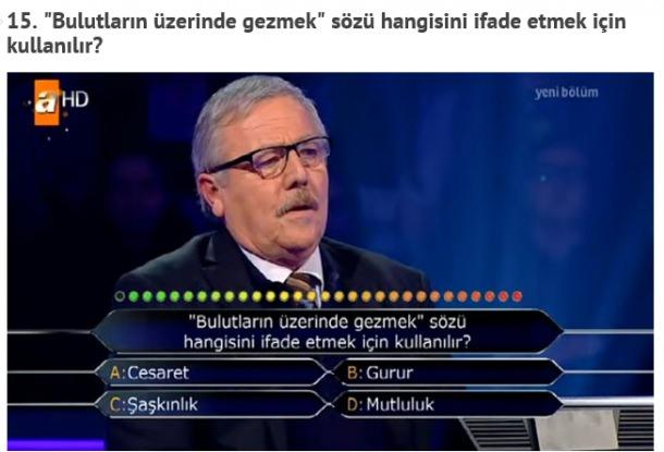<p>CEVAP: D ŞIKKI</p>
