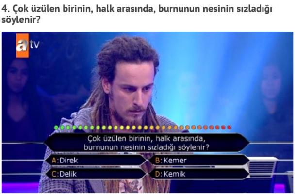<p>CEVAP: A ŞIKKI</p>

<ul>
</ul>
