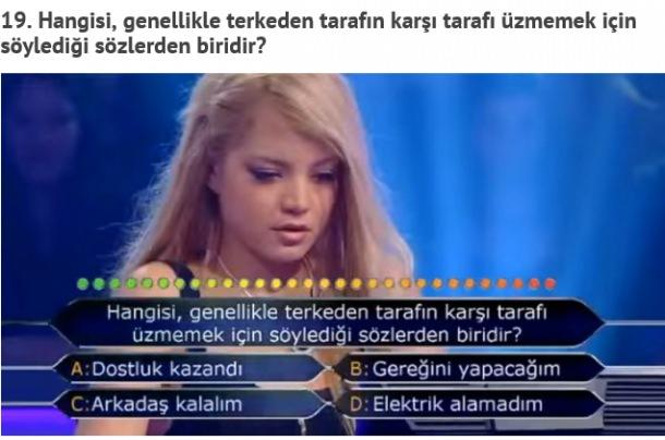 <p>CEVAP: C ŞIKKI</p>

<ul>
</ul>
