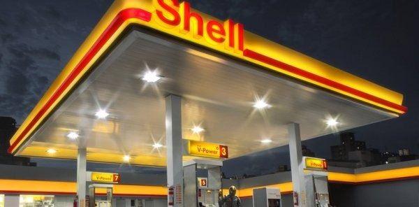 <p><strong>SHELL</strong></p>
<p><strong>8- Firma Adı: Shell&Turcas Petrol</strong></p>
<p><strong>2017 Sırası:</strong> 8</p>
<p><strong>2016 Sırası:</strong> 7</p>
<p><strong>Ciro (TL):</strong> 19.567.578.000</p>
<p><strong>Çalışan Sayısı:</strong> 569</p>
<p><strong>Sektör:</strong> Enerji Petrol</p>
<p><strong>İl: </strong>İstanbul</p>