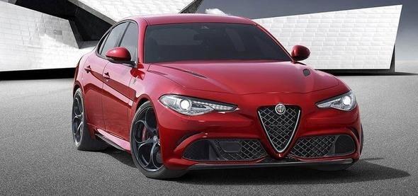 <p>ALFA ROMEO - 113 adet satıldı.</p>

<p> </p>
