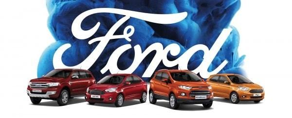 <p><strong>FORD</strong></p>
<p><strong>5- Firma Adı: Ford Otosan</strong></p>
<p><strong>2017 Sırası:</strong> 5</p>
<p><strong>2016 Sırası: </strong>6</p>
<p><strong>Ciro (TL):</strong> 25.341.290.000</p>
<p><strong>Çalışan Sayısı:</strong> 11.133</p>
<p><strong>Sektör: </strong>Otomotiv</p>
<p><strong>İl:</strong> İstanbul</p>