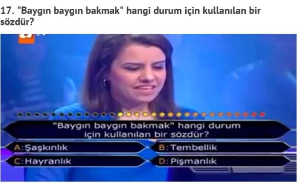 <p>CEVAP: C ŞIKKI</p>

<ul>
</ul>
