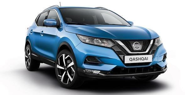 <p>NISSAN - 12.383 adet satıldı.</p>

<p> </p>
