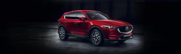 <p>MAZDA - 649 adet satıldı.</p>

<p> </p>

