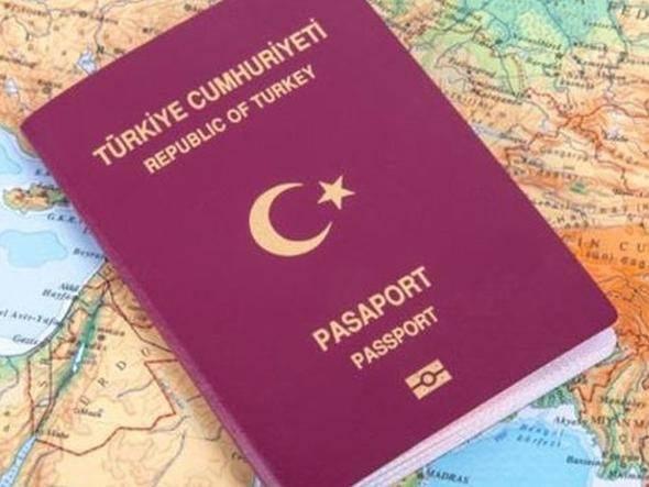 <p><span style="color:#FFFF00"><em><strong>Türklerin vizesiz gidebileceği ülkeler</strong></em></span></p>

<p>Türkiye Cumhuriyeti pasaportuyla bir çok ülkeye vizesiz olarak gidilebiliyor. İşte 2018 itibariyle vizesiz gidilebilecek yerlerin güncel listesi...</p>

<p> </p>
